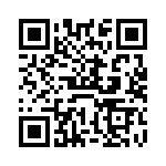 VE-2NX-EW-F3 QRCode