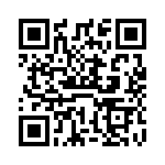 VE-2NX-EX QRCode