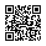 VE-2NX-IW-F1 QRCode