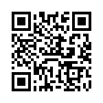 VE-2NX-IW-F3 QRCode