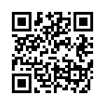 VE-2NX-IX-F2 QRCode