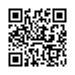 VE-2NX-IY QRCode