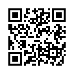 VE-2NX-MU-F4 QRCode