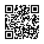 VE-2NX-MV-F2 QRCode