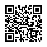 VE-2NX-MW-F2 QRCode