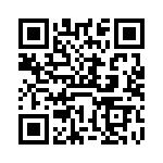 VE-2NX-MY-F4 QRCode