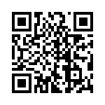 VE-2NY-CU-F3 QRCode