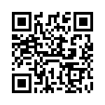 VE-2NY-CU QRCode