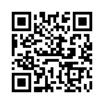 VE-2NY-CW-F3 QRCode