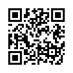 VE-2NY-CX-F2 QRCode