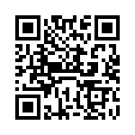 VE-2NY-EU-B1 QRCode