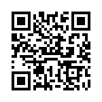 VE-2NY-EU-F1 QRCode