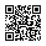 VE-2NY-EV-B1 QRCode