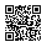 VE-2NY-EV-S QRCode