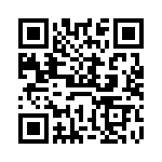 VE-2NY-EW-F1 QRCode