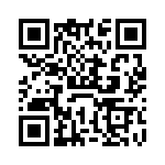 VE-2NY-EX-S QRCode