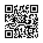 VE-2NY-IU QRCode