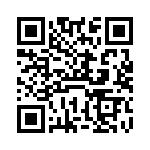 VE-2NY-IV-B1 QRCode