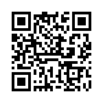 VE-2NY-IV-S QRCode