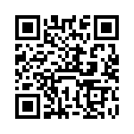 VE-2NY-IW-F4 QRCode