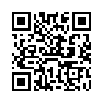 VE-2NY-IX-F1 QRCode