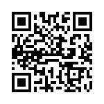 VE-2NY-IX-F2 QRCode