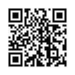 VE-2NY-MU-F3 QRCode