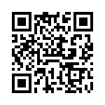 VE-2NY-MU-S QRCode