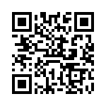 VE-2NY-MV-F3 QRCode