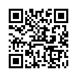 VE-2NY-MX-F1 QRCode