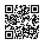 VE-2NY-MY-F4 QRCode