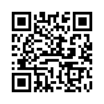 VE-2NZ-CV-F4 QRCode