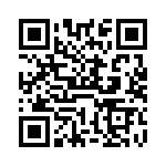 VE-2NZ-EV-F2 QRCode