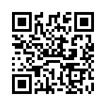 VE-2NZ-EW QRCode