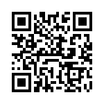 VE-2NZ-IV-F1 QRCode