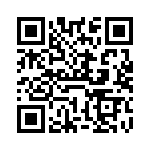 VE-2NZ-IY-F1 QRCode