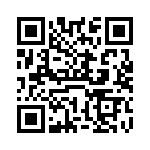 VE-2NZ-MV-F1 QRCode