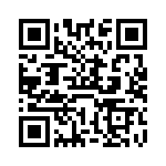 VE-2NZ-MV-F2 QRCode