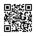 VE-2NZ-MV-F3 QRCode