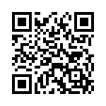 VE-2NZ-MV QRCode