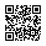 VE-2NZ-MY-F4 QRCode