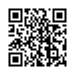 VE-2T0-CW-B1 QRCode