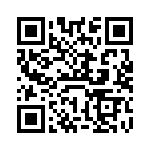 VE-2T0-CX-F2 QRCode