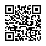 VE-2T0-CY-F3 QRCode