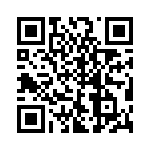 VE-2T0-EW-F2 QRCode