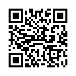 VE-2T0-EW-F3 QRCode