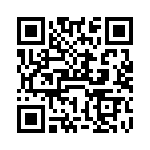 VE-2T0-EX-B1 QRCode