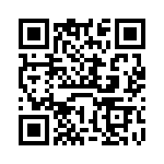 VE-2T0-IV-S QRCode