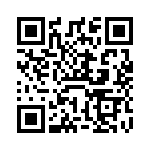 VE-2T0-IX QRCode