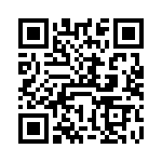 VE-2T0-IY-F4 QRCode